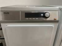 Miele Professional kondenstrockner PT7135C Nordrhein-Westfalen - Krefeld Vorschau