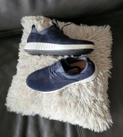 ☆ Legero ☆ -  Move  - Damen Sneaker - Schnürer - Gr. 38 Nordrhein-Westfalen - Herdecke Vorschau