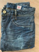 Jack & Jones Jeans Gr.29/32 Neuwertig Bayern - Niedernberg Vorschau