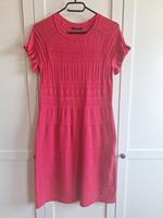pink rotes Sommerkleid von Orsay Gr. M (38) Niedersachsen - Göttingen Vorschau