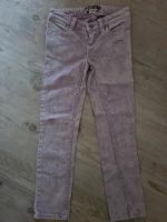 Mädchen Jeans roxy w.neu Gr. 128 Bayern - Weilheim Vorschau