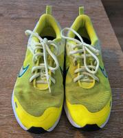 Nike Running Schuhe Nordrhein-Westfalen - Meerbusch Vorschau