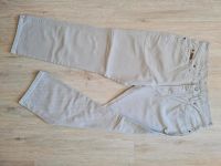 Wrangler Texas Jeans Nordrhein-Westfalen - Voerde (Niederrhein) Vorschau