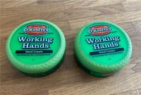 NEU: O’Keeffe‘s Working Hands Hand Cream Handcreme Baden-Württemberg - Sindelfingen Vorschau