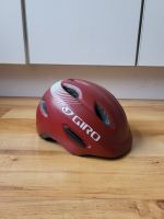 Kinderfahrradhelm Marke: Giro Scamp Helmgröße: XS 45-49 cm Nordrhein-Westfalen - Rheine Vorschau