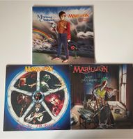 Marillion vinyl Schallplatten Niedersachsen - Göttingen Vorschau