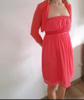 Trägerloses Kleid, Cocktailkleid, Jakes Gr. S von Jakes Brandenburg - Teltow Vorschau