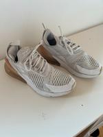 Nike Air 270 Größe:38 Hessen - Reiskirchen Vorschau