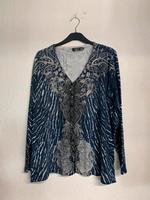 B.P.C. Jacke von BONPRIX/Gr.XXL(48-50) Strickjacke Berlin - Hellersdorf Vorschau