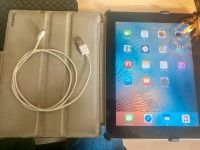 Apple iPad 2 64 GB Rheinland-Pfalz - Limburgerhof Vorschau