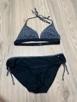 NEUw Bikini schwarz Gr 164 170 S 36/38 Bayern - Bodenmais Vorschau