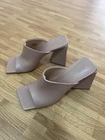 ASOS Mules Gr.39 Bonn - Auerberg Vorschau
