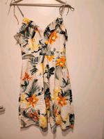 Sommerkleid, Kleid, Karen Millen, 38 Hessen - Eppstein Vorschau