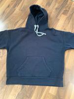 Hoodie von Closed Wandsbek - Hamburg Poppenbüttel Vorschau