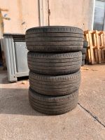 205 55 r16 Hankook Ventus Prime 3 Sommerreifen Sachsen - Zschopau Vorschau