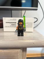 Lego Star Wars Quinlan Vos Baden-Württemberg - Mössingen Vorschau