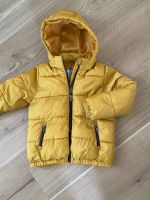 Jacke Topolino Jungen 128 Sachsen-Anhalt - Schraplau Vorschau