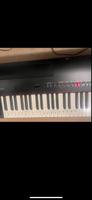 Piano Roland FP-80 Baden-Württemberg - Baden-Baden Vorschau