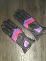 Motorradhandschuhe Handschuhe Gr.9 An der Schmücke - Bretleben Vorschau