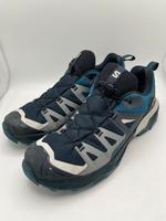 Salomon X Ultra 360 GTX Größe 45 1/3 Köln - Porz Vorschau