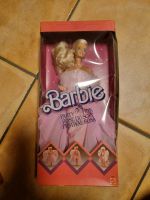 Mattel Barbie "Party Pink" Bayern - Neustadt a.d.Donau Vorschau