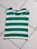 Only Damenshirt, ungetragen,  inkl. Versand Saarland - Tholey Vorschau