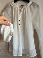 Neue Bluse von Vero Moda Baden-Württemberg - Asperg Vorschau