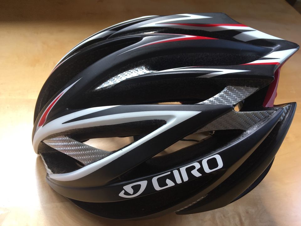 Giro Ionos   Rennradhelm in Wedemark