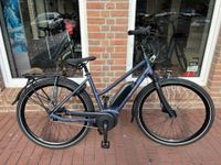 E-Bike Elektro Fahrrad Batavus Bosch Mittelmotor 500Wh NEU!!! Nordrhein-Westfalen - Goch Vorschau