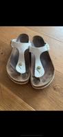 Birkenstock Zehentrenner Niedersachsen - Gifhorn Vorschau