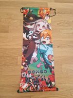 Mein Schulgeist Hanako Anime Poster Leinwandbild 70x26 cm Dortmund - Hörde Vorschau