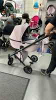 Anex Kinderwagen Nordrhein-Westfalen - Gladbeck Vorschau