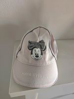 Minnie Mouse Cap Schleswig-Holstein - Wahlstedt Vorschau