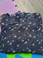 Tom Tailor Bluse Gr. 36 Nordrhein-Westfalen - Haan Vorschau