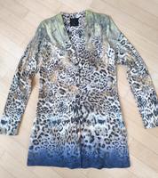 Tolle leichte Strickjacke Marc Cain Gr.N4/38-40 Topzustand Baden-Württemberg - Radolfzell am Bodensee Vorschau