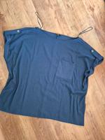 Neu C&A Damen Bluse Top Gr.XXL Berlin - Treptow Vorschau