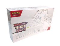 Pokémon Sammelkarten Ultra-Premium Karmesin & Purpur 151 NEU! Nordrhein-Westfalen - Iserlohn Vorschau