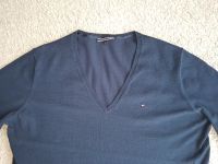 tommy hilfiger pullover damen Gr XXL Frankfurt am Main - Rödelheim Vorschau