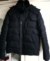 Herren winterjacke von Wellensteyn Nordrhein-Westfalen - Bergisch Gladbach Vorschau