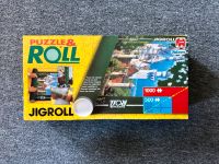 Puzzle Roll Jigroll Jumbo Puzzlerolle | Neu & OVP Berlin - Friedenau Vorschau