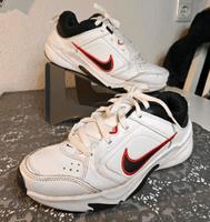 Nike Defy all Day Sneaker Nordrhein-Westfalen - Neuss Vorschau