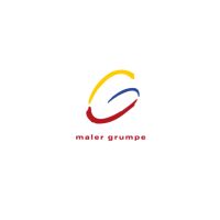 Malergesellen oder Malerhelfer (m/w/d) in Taufkirchen beim Malerbetrieb Martin Grumpe gesucht | www.localjob.de # fassadenanstrich putzarbeiten stuckarbeiten Bayern - Frontenhausen Vorschau