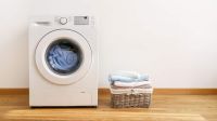 suche eine funktionsfähige Waschmaschine Bayern - Bayreuth Vorschau