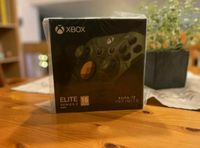 Xbox Halo infinite Elite Controller Series 2 Limited Edition Mitte - Wedding Vorschau