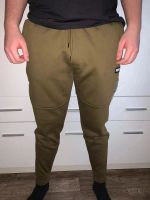 *NEU* Puma Jogging Hose Gr.XL Khaki Herren Rheinland-Pfalz - Kaiserslautern Vorschau