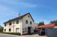 Modernisiertes Wohnhaus, mit Nebengelass, in Wiesenburg zu verkaufen Brandenburg - Wiesenburg/Mark Vorschau