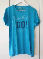 T-Shirt Gr. XL Jack & Jones Nordrhein-Westfalen - Hille Vorschau