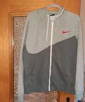 nike hoody gr. m München - Pasing-Obermenzing Vorschau