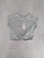 Top, T-Shirt Only, Gr. S, mint Neu mit Etikett Nordrhein-Westfalen - Ratingen Vorschau