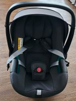 Britax Römer Babyschale 3 i-Size inkl. Flexbase iSense Rheinland-Pfalz - Altrip Vorschau